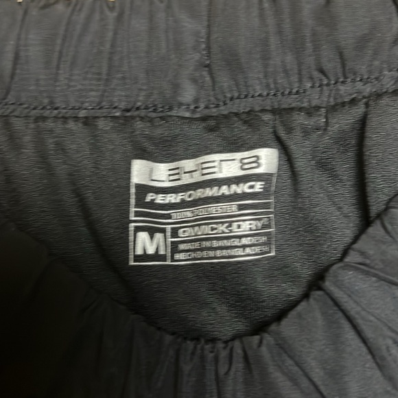 💙4 for $10💛 Layer 8 Athletic Shorts - Picture 2 of 5